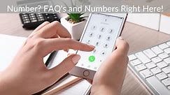 What is Netflix Customer Service Phone Number? FAQ's and Numbers Right Here! - netflixupdate.com