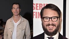 Jerry O'Connell apologizes to Wil Wheaton for 'not being there' for him