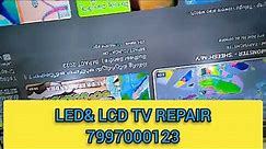 Lg led tv colours problem lg smart tv colours picture solution lg led tv mapping problem solution