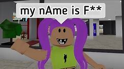 All of my FUNNY MEMES in 15 minutes! 😂 (ROBLOX) Compilation