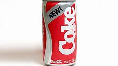 On April 23, 1985, Coca-Cola Company introduced a product it was sure would be a hit: new Coke