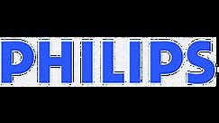 Philips kortingscode:  €10 korting in 2024