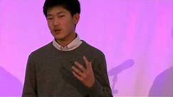 The Benefits of Technology in Education: Sangmum Lee at TEDxYouth@BIS