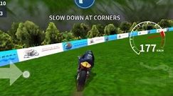 Moto Rider Bike Racing Game || Rookie || Aloha Apex Speedway || Level 6