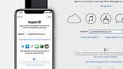 How to Remove Apple ID from Your iPhone or iPad [6 Ways]