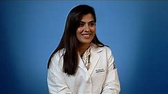Hira Aslam, MD, Internal Medicine, Henry Ford Medical Center - Taylor