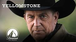 Yellowstone Season 2 in 10 Minutes | Paramount Network