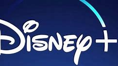 So laden Sie Disney Plus auf Sharp Smart TV herunter - Smartphones