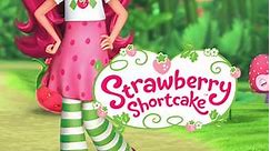 Strawberry Shortcake's Berry Bitty Adventures: Season 4 Episode 8 The Berry Best Taste Test