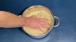 How to Relieve Hand Pain in SECONDS