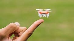 🏆Top 7 best Mini Drones (2020) - mini drones you won't believe actually exist!