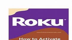 How to Activate Showtime Anytime on Roku – Ultimate Guide