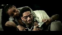 PnB Rock - Need Somebody [Official Music Video]