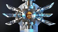 The world's most accurate Atomic Clock made by using Quantum gas