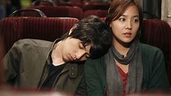 Film Drama Korea Terbaru || Film Korea Romantis terbaru “ Sub Indo