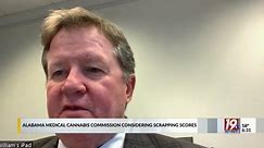 AMCC to Consider Scrapping Third-Party Scores | Nov 21, 2023 | News 19 at 6:30 p.m.
