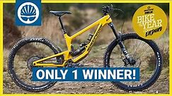 What’s The BEST Enduro Mountain Bike in 2022? | Canyon, Nukeproof & Whyte Reviewed!
