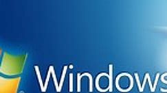 تحميل ويندوز Windows 7 النسخة الأصلية كاملة بصيغة ISO مجانا [ 32-64Bit ]