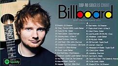 Billboard Hot 100 Top Singles This Week 2022 - Top Billboard 2022