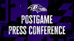 Ravens Video | Baltimore Ravens – baltimoreravens.com