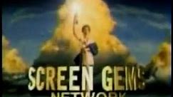 Screen Gems Network (1999-2002)