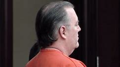 Michael Dunn Sentenced to Life Without Parole for Loud Music Killing