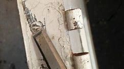 4 Guaranteed Tricks To Remove Stubborn Screws - The Craftsman Blog