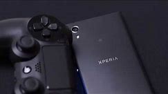 Sony Xperia XA1 - review