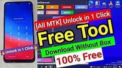 MTK Client Tool V5.2 Free GSM Tool || Imei Repair || Password Unlock
