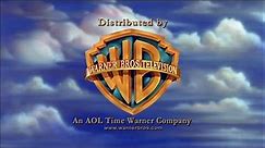 Warner Bros. Television Distribution (1974/2001) [HD] #2