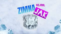 Kejmil - Zimna jak lód