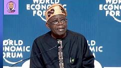 Fuel Subsidy Removal Necessary for Nigeria Not to Go Bankrupt - Tinubu #nigeria