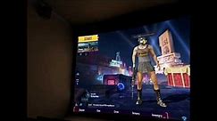 pubg vr with gear vr with virtual desktop