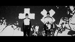 Martin Garrix & Brooks - Byte (Official Video)