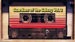 Guardians of the Galaxy Awesome Mix Vol. 2 (Full Soundtrack)