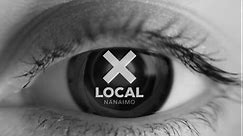 X Local - Nanaimo: Launching Soon
