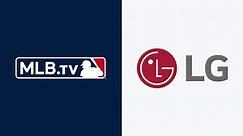 How to Watch MLB.TV on LG Smart TV