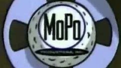 Mopo Productions Nbc universal