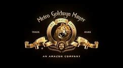 Metro-Goldwyn-Mayer/Resonate Entertainment/All Night Diner (2023)