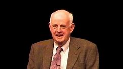 University Place:Wendell Berry