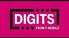 T-Mobile Digits App Can Help Uncover cheating
