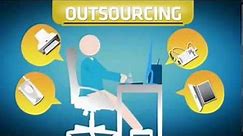 5 benefits of outsourcing
