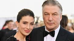 Hilaria Baldwin's Accent Controversy Resurfaces After Alec Baldwin Charges