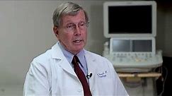 James Varnell Jr., MD | Georgia Heart Institute