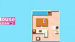 Play House Clean Online for Free on PC & Mobile | now.gg