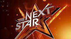 The Next Star (S4/5/6)