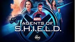 Marvel's Agents of S.H.I.E.L.D.: Season 7 Episode 11 Brand New Day