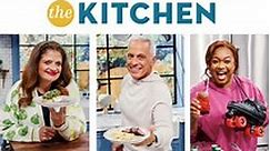 The Kitchen: Season 35 Episode 1 First Food Jobs