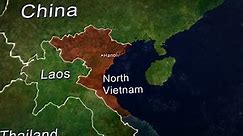 Vietnam war in HD - Part 1 - The Beginning (1964-1965) - video Dailymotion