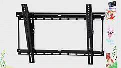 OmniMount OC175T Tilt TV Mount for 37-Inch to 80-Inch TVs - video Dailymotion